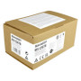 Sharp MX-C36TB Black (MXC36TB) — Cartus de toner