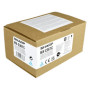 Sharp MX-C36TC Cyan (MXC36TC) — Cartus de toner