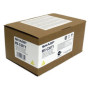 Sharp MX-C36TY Yellow (MXC36TY) — Cartus de toner