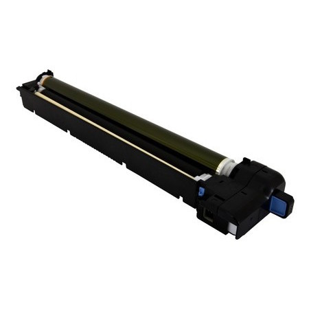 Canon EXV 49 (8528B003, C-EXV49, CEXV49) — Unitate de