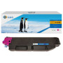Kyocera TK-5270M Magenta (TK5270M, 1T02TVBNL0) — Toner