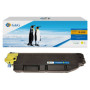 Kyocera TK-5270Y Yellow (TK5270Y, 1T02TVANL0) — Toner