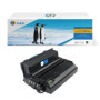 Samsung 203U Black (MLT-D203U / SU916A) — Toner Premium G&G