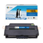 Samsung 103L Black (MLT-D103L / SU716A) — Toner Premium G&G