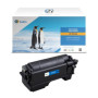 Kyocera TK-3130 Black (TK3130, 1T02LV0NL0) — Toner Premium
