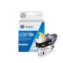 Brother LC 3217 Black (LC-3217BK, LC3217BK) — Cartus