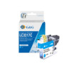 Brother LC 3217 Cyan (LC-3217C, LC3217C) — Cartus Premium