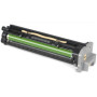 Xerox 013R00687 Drum Unit (13R687) — Unitate de cilindru