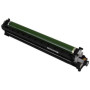 Xerox 013R00688 Drum Black and Color (13R688) — Unitate de