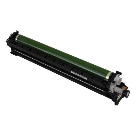 Xerox 013R00688 Drum Black and Color (13R688) — Unitate de