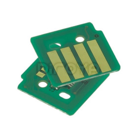 Xerox 006R01772 Black (6R1772) — Chip resetare toner