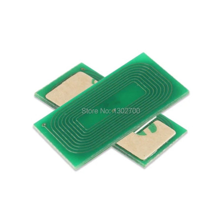 Xerox 006R01683 Black (6R1683) — Chip resetare toner