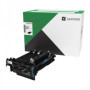 Unitate de imagine (150K) Lexmark 75M0Z10 Black