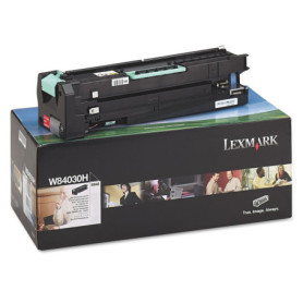 Unitate de imagine (60K) Lexmark W84030H Black