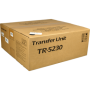 Kyocera TR-5230 Transfer belt assembly (TR5230, 302R793071)