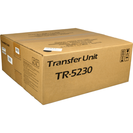 Kyocera TR-5230 Transfer belt assembly (TR5230, 302R793071)