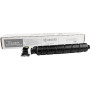 Kyocera TK-6345 Black (TK6345, 1T02XF0NL0) — Cartus de toner