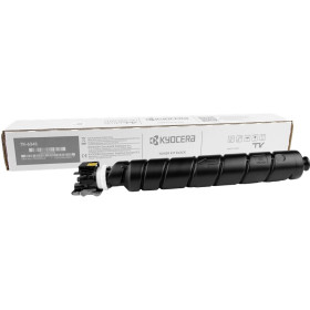 Kyocera TK-6345 Black (TK6345, 1T02XF0NL0) — Cartus de toner