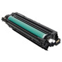 Canon EXV 55 Cyan (2187C002, C-EXV55C, CEXV55C) — Unitate