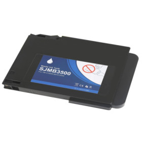 Epson SJMB3500 Maintenance box (C33S020580) — Kit de