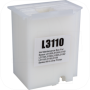 Epson 1830528 Maintenance box — Kit de mentenanta compatibil