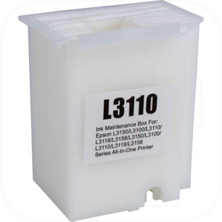 Epson 1830528 Maintenance box — Kit de mentenanta compatibil