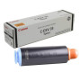 Canon EXV 35 Black (3764B002, C-EXV35, CEXV35) — Cartus de