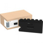 Lexmark 71C0W00 Waste Toner Bottle — Recipient de toner