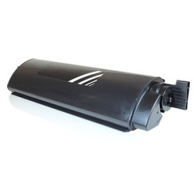 Canon EXV 9 Black (8640A002, C-EXV9BK, CEXV9BK) — Toner