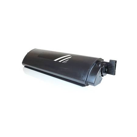 Canon EXV 9 Black (8640A002, C-EXV9BK, CEXV9BK) — Toner