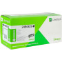 Lexmark 24B6829 Black Corporation — Cartus de toner