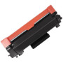 Brother TN 2510 XL Black (TN-2510XL, TN2510XL) — Toner