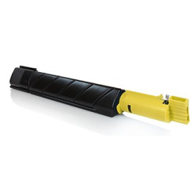 Canon EXV 9 Cyan (8641A002, C-EXV9C, CEXV9C) — Toner
