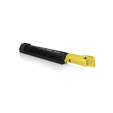 Canon EXV 9 Cyan (8641A002, C-EXV9C, CEXV9C) — Toner