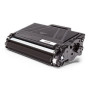 Brother TN 3600 XL Black (TN-3600XL, TN3600XL) — Toner