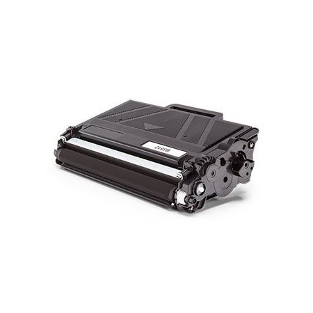 Brother TN 3600 XL Black (TN-3600XL, TN3600XL) — Toner