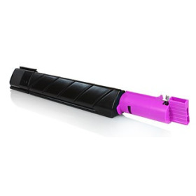Canon EXV 9 Magenta (8642A002, C-EXV9M, CEXV9M) — Toner