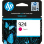 HP 924e EvoMore Magenta (4K0U8NE) — Cartus de Cerneala