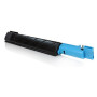 Canon EXV 9 Yellow (8643A002, C-EXV9Y, CEXV9Y) — Toner