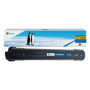 Xerox 106R03396 Black (106R3396) — Toner Premium G&G