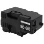 Canon MC-G03 Waste Box (5794C001AA, MCG03) — Kit de