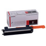 Kyocera TK-1248 Black (TK1248, 1T02Y80NL0) — Toner Premium