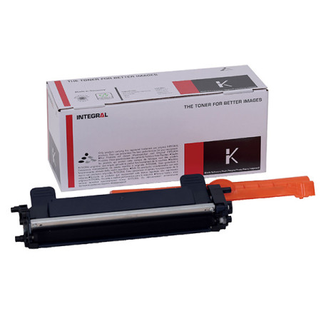 Kyocera TK-1248 Black (TK1248, 1T02Y80NL0) — Toner Premium