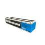 Kyocera TK-5315C Cyan (TK5315C, 1T02WHCNL0) — Toner Premium