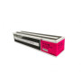 Kyocera TK-5315M Magenta (TK5315M, 1T02WHBNL0) — Toner