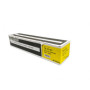 Kyocera TK-5315Y Yellow (TK5315Y, 1T02WHANL0) — Toner