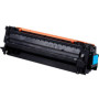 Canon 059 Cyan (3622C001AA, CRG-059C, CRG059C) — Toner