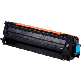 Canon 059 Cyan (3622C001AA, CRG-059C, CRG059C) — Toner