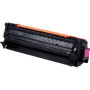 Canon 059 Magenta (3621C001AA, CRG-059M, CRG059M) — Toner