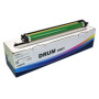 Canon EXV 28 Black (2776B003, C-EXV28BK, CEXV28BK)
